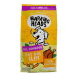 Barking heads fat dog slim 12kg cheap